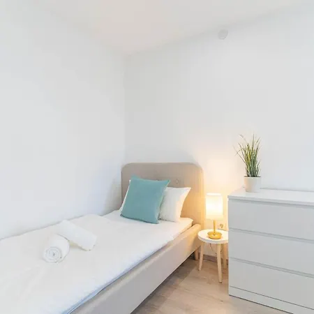 Apartment Mettmann Mettmann